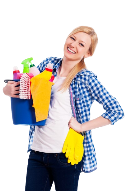 Best Cleaning Service in Boulder CO